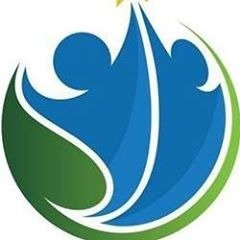 गोदान में मानववादी चेतना और स्त्री चेतना का मूल्यांकन (Godan me Manavvadi Chetna aur Stree Chetna ka Mulyankan)